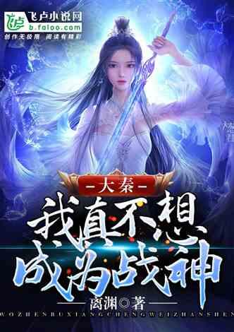 2024年第五十五届阿尔及利亚博览会