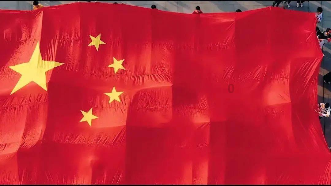 【防范于未“燃”】请收下这份美术馆、图书馆消防安全手册!